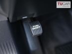 Dodge Challenger - fotka číslo 32