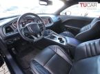Dodge Challenger - fotka číslo 13
