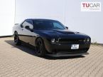 Dodge Challenger - fotka číslo 0