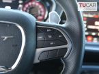 Dodge Challenger - fotka číslo 18