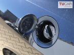 Dodge Challenger - fotka číslo 12