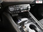 Dodge Durango - fotka číslo 21