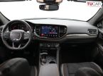 Dodge Durango - fotka číslo 12