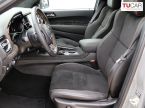 Dodge Durango - fotka číslo 11