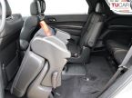 Dodge Durango - fotka číslo 31