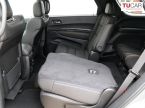 Dodge Durango - fotka číslo 30