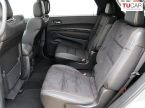 Dodge Durango - fotka číslo 29
