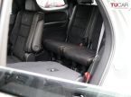 Dodge Durango - fotka číslo 32