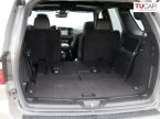 Dodge Durango - fotka číslo 38
