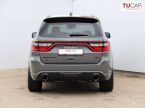 Dodge Durango - fotka číslo 5