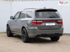 Dodge Durango - fotka číslo 4