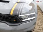 Dodge Durango - fotka číslo 7
