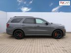 Dodge Durango - fotka číslo 3