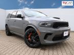 Dodge Durango - fotka číslo 1