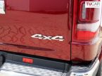 RAM 1500 - fotka číslo 11