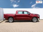 RAM 1500 - fotka číslo 3