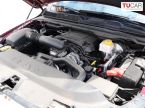 RAM 1500 - fotka číslo 46