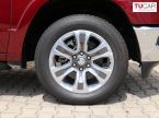 RAM 1500 - fotka číslo 12