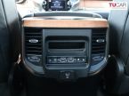 RAM 1500 - fotka číslo 38