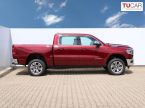 RAM 1500 - fotka číslo 4