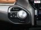 RAM 1500 - fotka číslo 19