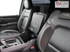 Dodge RAM - fotka číslo 39