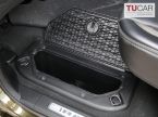 Dodge RAM - fotka číslo 43