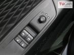 Dodge Charger - fotka číslo 30