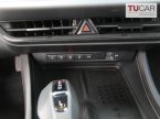 Dodge Charger - fotka číslo 23