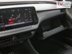 Dodge Charger - fotka číslo 26