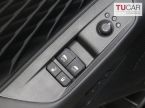 Dodge Charger - fotka číslo 35