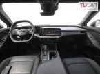 Dodge Charger - fotka číslo 12