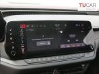 Dodge Charger - fotka číslo 21