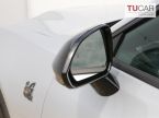 Dodge Charger - fotka číslo 9