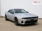 Dodge Charger - fotka číslo 0