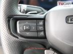Dodge Charger - fotka číslo 15