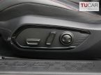 Dodge Charger - fotka číslo 36