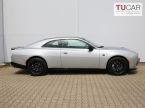 Dodge Charger - fotka číslo 2