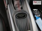 Dodge Charger - fotka číslo 25