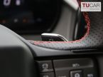Dodge Charger - fotka číslo 18