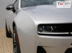 Dodge Charger - fotka číslo 5