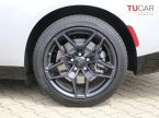 Dodge Charger - fotka číslo 6