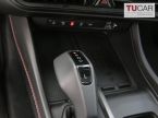 Dodge Charger - fotka číslo 24
