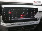 Dodge Charger - fotka číslo 19