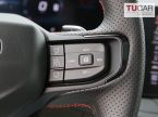 Dodge Charger - fotka číslo 16