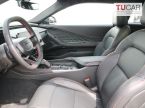 Dodge Charger - fotka číslo 27