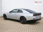 Dodge Charger - fotka číslo 3
