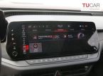 Dodge Charger - fotka číslo 20
