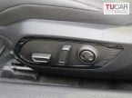 Dodge Charger - fotka číslo 34