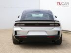 Dodge Charger - fotka číslo 4